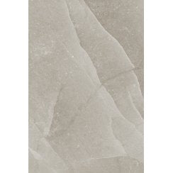 Sky Rock 60cm x 90cm x 2cm Slab Outdoor Tile Pallet Deal