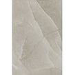Sky Rock 60cm x 90cm x 2cm Slab Outdoor Tile Pallet Deal