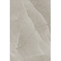 Sky Rock 60cm x 90cm x 2cm Slab Outdoor Tile Pallet Deal