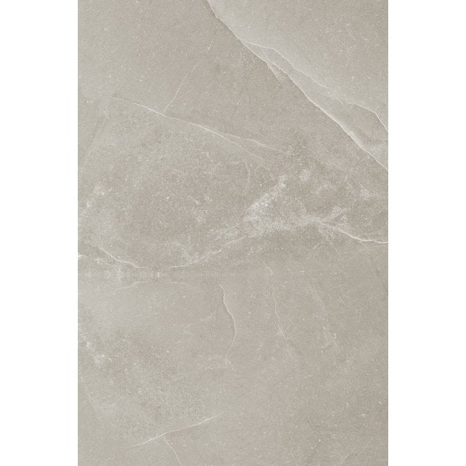 Sky Rock 60cm x 90cm x 2cm Slab Outdoor Tile Pallet Deal