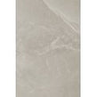 Sky Rock 60cm x 90cm x 2cm Slab Outdoor Tile Pallet Deal