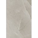 Sky Rock 60cm x 90cm x 2cm Slab Outdoor Tile Pallet Deal