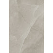 Sky Rock 60cm x 90cm x 2cm Slab Outdoor Tile Pallet Deal