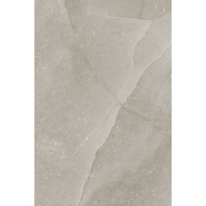 Sky Rock 60cm x 90cm x 2cm Slab Outdoor Tile Pallet Deal