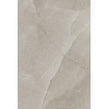 Sky Rock 60cm x 90cm x 2cm Slab Outdoor Tile Pallet Deal