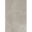 Sky Rock 60cm x 90cm x 2cm Slab Outdoor Tile Pallet Deal