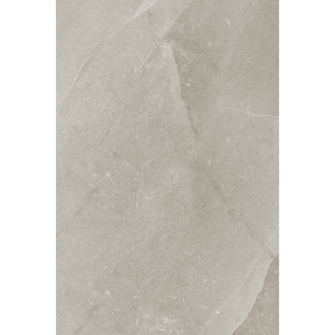 Sky Rock 60cm x 90cm x 2cm Slab Outdoor Tile Pallet Deal