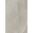Sky Rock 60cm x 90cm x 2cm Slab Outdoor Tile Pallet Deal