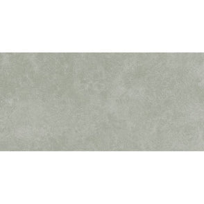 Skywalk Slim Light Grey Rectified Matt 59.8cm x 119.8cm Wall & Floor Tile