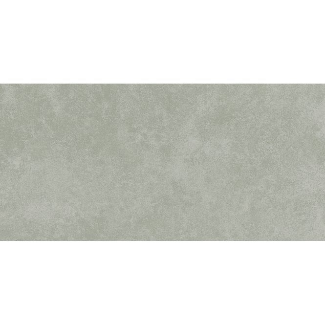 Skywalk Slim Light Grey Rectified Matt 59.8cm x 119.8cm Wall & Floor Tile