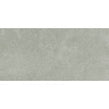 Skywalk Slim Light Grey Rectified Matt 59.8cm x 119.8cm Wall & Floor Tile