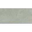 Skywalk Slim Light Grey Rectified Matt 59.8cm x 119.8cm Wall & Floor Tile