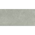Skywalk Slim Light Grey Rectified Matt 59.8cm x 119.8cm Wall & Floor Tile