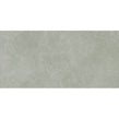 Skywalk Slim Light Grey Rectified Matt 59.8cm x 119.8cm Wall & Floor Tile