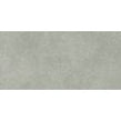 Skywalk Slim Light Grey Rectified Matt 59.8cm x 119.8cm Wall & Floor Tile