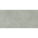 Skywalk Slim Light Grey Rectified Matt 59.8cm x 119.8cm Wall & Floor Tile