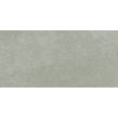 Skywalk Slim Light Grey Rectified Matt 59.8cm x 119.8cm Wall & Floor Tile