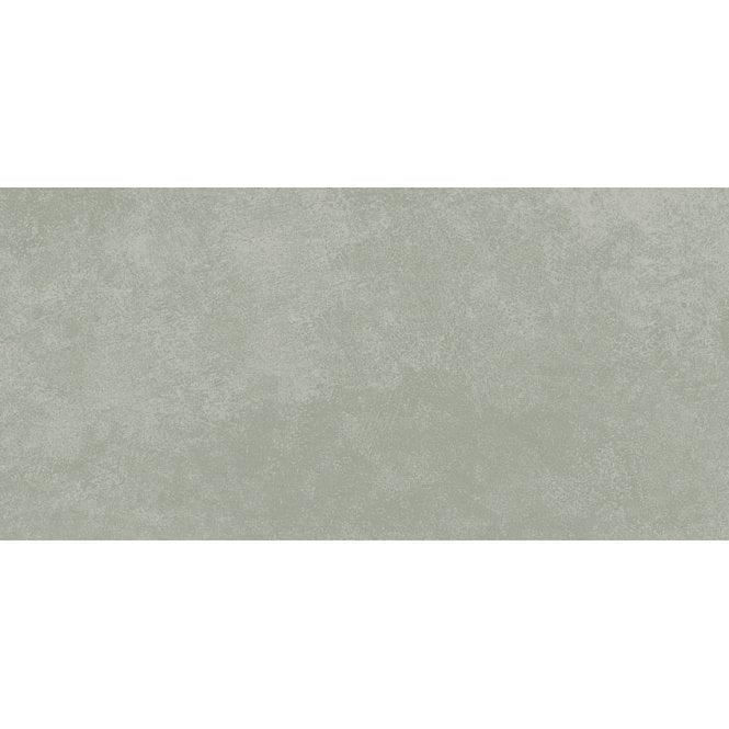 Skywalk Slim Light Grey Rectified Matt 59.8cm x 119.8cm Wall & Floor Tile