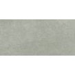 Skywalk Slim Light Grey Rectified Matt 59.8cm x 119.8cm Wall & Floor Tile