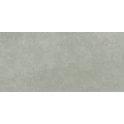 Skywalk Slim Light Grey Rectified Matt 59.8cm x 119.8cm Wall & Floor Tile