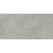 Skywalk Slim Light Grey Rectified Matt 59.8cm x 119.8cm Wall & Floor Tile