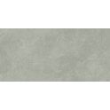 Skywalk Slim Light Grey Rectified Matt 59.8cm x 119.8cm Wall & Floor Tile