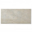 Slate Effect Grey 30cm x 60cm Wall and Floor Tile