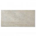 Slate Effect Grey 30cm x 60cm Wall and Floor Tile
