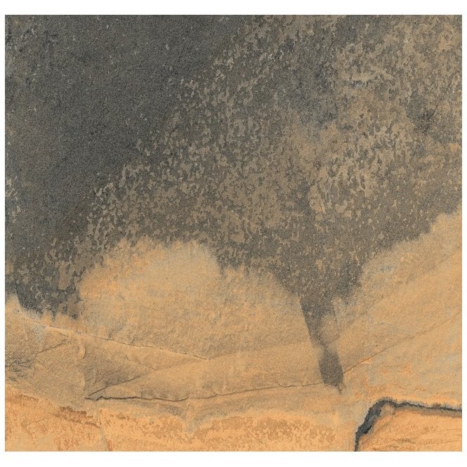 Slate Imperio 60cm x 60cm 2cm Slab Tile 23 SQM Project Pack