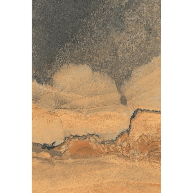 Slate Imperio 60cm x 90cm 2cm Slab Tile 21.6 SQM Project Pack