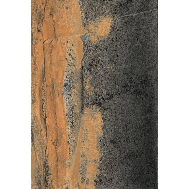 Slate Imperio 60cm x 90cm 2cm Slab Tile 21.6 SQM Project Pack