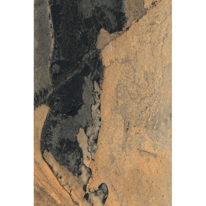 Slate Imperio 60cm x 90cm 2cm Slab Tile 21.6 SQM Project Pack