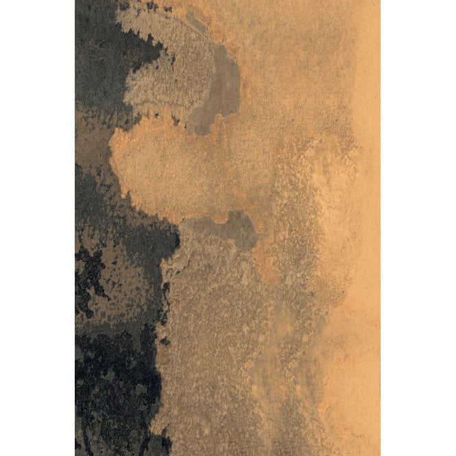 Slate Imperio 60cm x 90cm 2cm Slab Tile 21.6 SQM Project Pack
