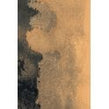 Slate Imperio 60cm x 90cm 2cm Slab Tile 21.6 SQM Project Pack