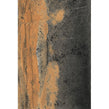 Slate Imperio 60cm x 90cm 2cm Slab Tile