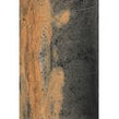 Slate Imperio 60cm x 90cm 2cm Slab Tile
