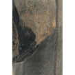 Slate Imperio 60cm x 90cm 2cm Slab Tile