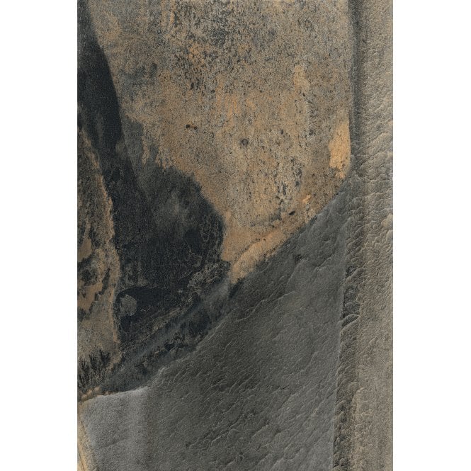 Slate Imperio 60cm x 90cm 2cm Slab Tile