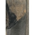 Slate Imperio 60cm x 90cm 2cm Slab Tile