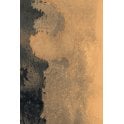 Slate Imperio 60cm x 90cm 2cm Slab Tile