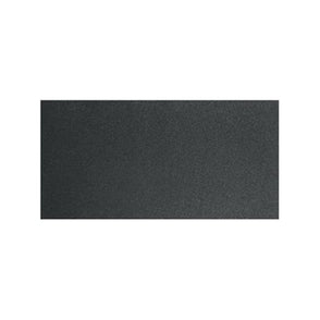 Azteca Ceramica Smart Lux Black 40cm x 80cm Wall & Floor Tile