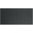 Azteca Ceramica Smart Lux Black 40cm x 80cm Wall & Floor Tile