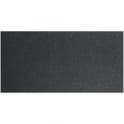 Azteca Ceramica Smart Lux Black 40cm x 80cm Wall & Floor Tile