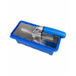 Tile Bank Smart Switch Notched Trowel Set