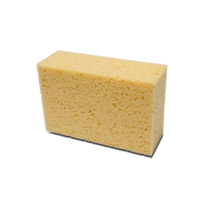 Rubi Smooth Net Sponge SuperPro