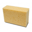 Rubi Smooth Net Sponge SuperPro