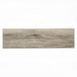 Sobrem Gris 24cm x 88cm Floor Tile