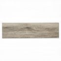 Sobrem Gris 24cm x 88cm Floor Tile