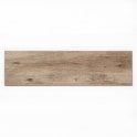 Sobrem Taupe 24cm x 88cm Floor Tile