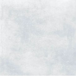 Solano Light Grey Matt Porcelain 59.8cm x 59.8cm Wall and Floor Tile